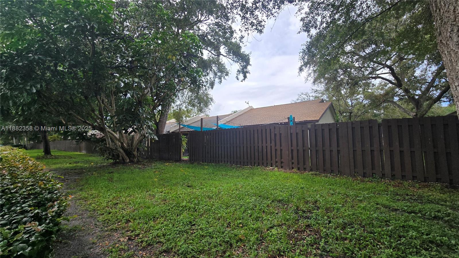 EVERGLADES SUGAR & LAND C - Residential