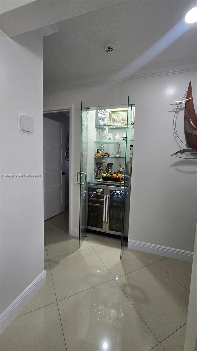 EVERGLADES SUGAR & LAND C - Residential