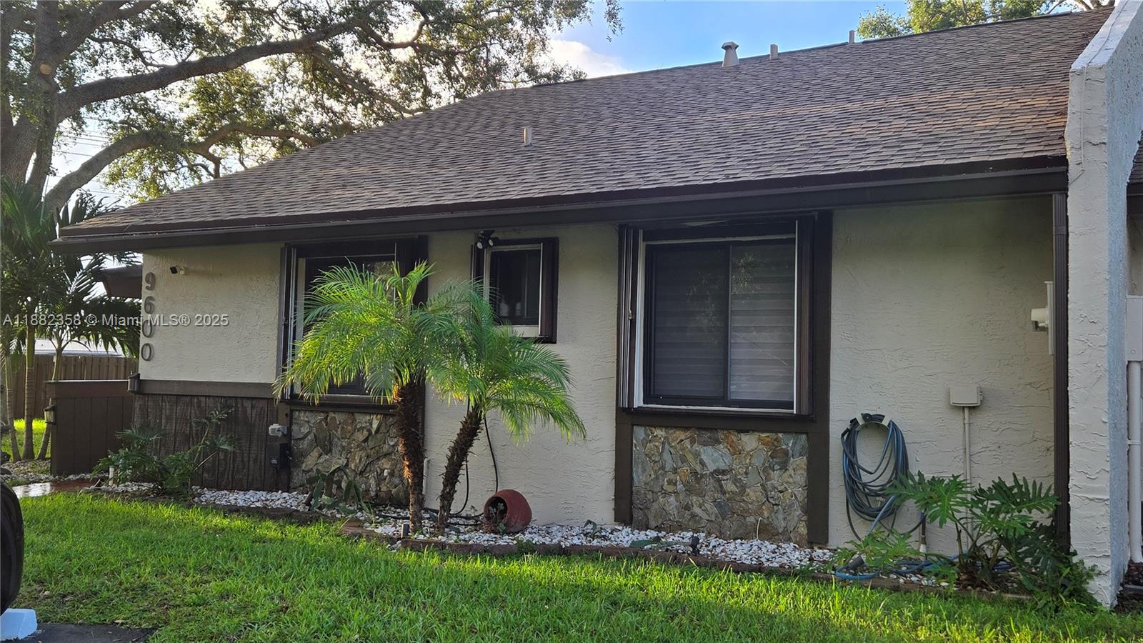 EVERGLADES SUGAR & LAND C - Residential