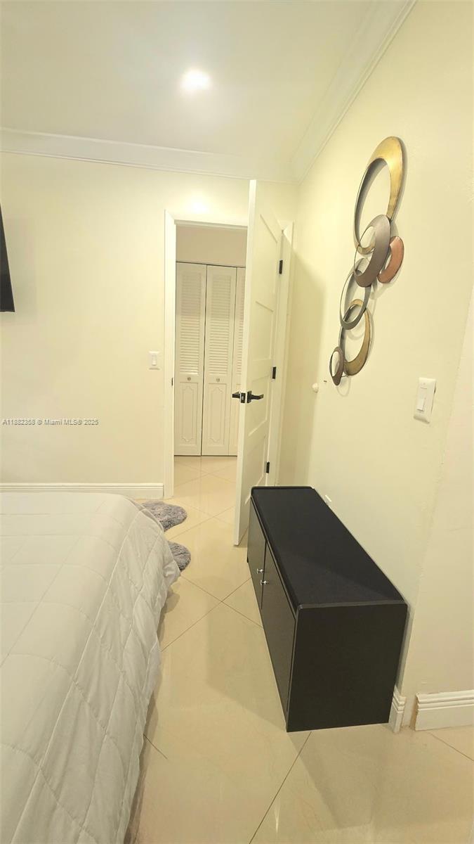 EVERGLADES SUGAR & LAND C - Residential