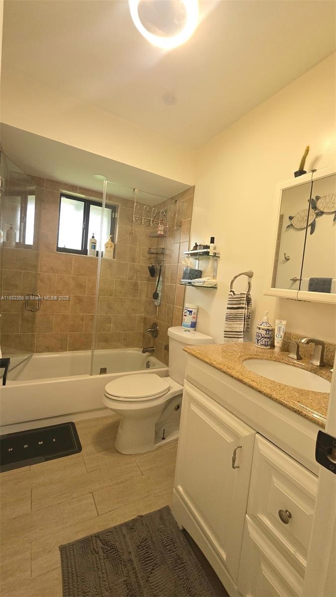 EVERGLADES SUGAR & LAND C - Residential