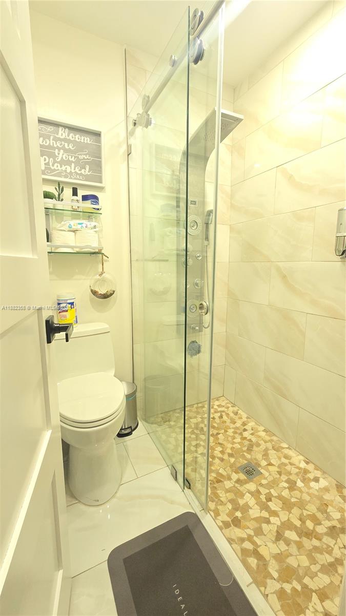 EVERGLADES SUGAR & LAND C - Residential