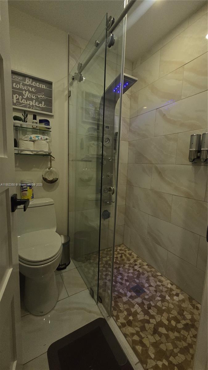 EVERGLADES SUGAR & LAND C - Residential