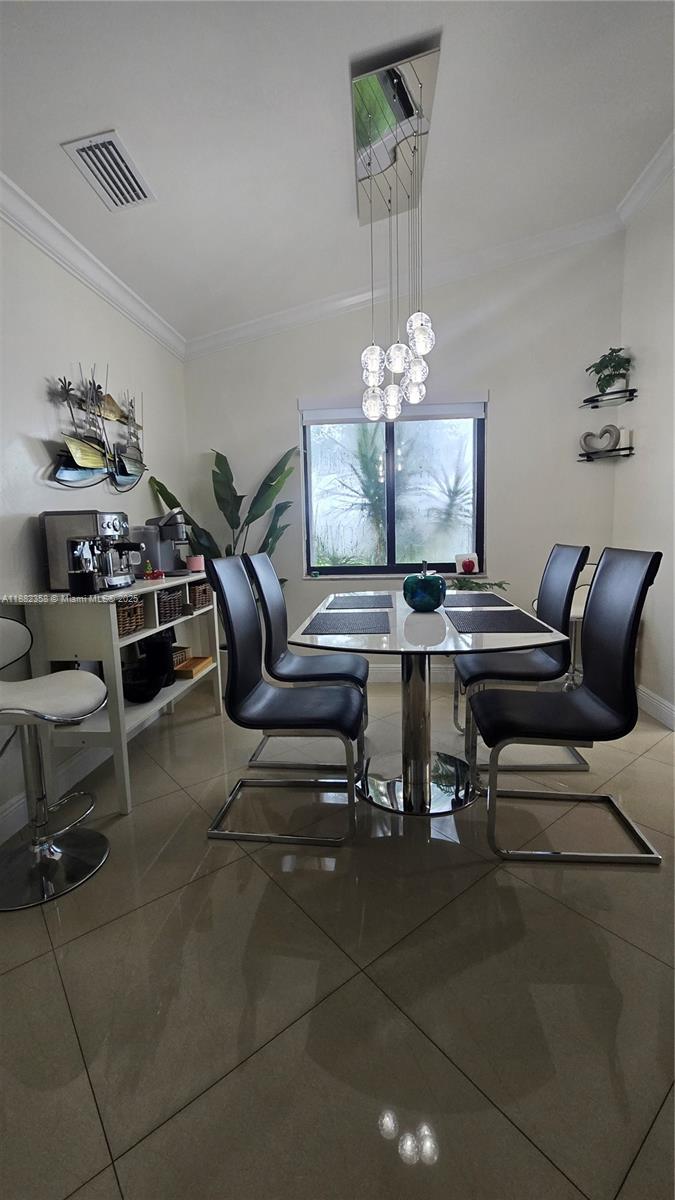 EVERGLADES SUGAR & LAND C - Residential