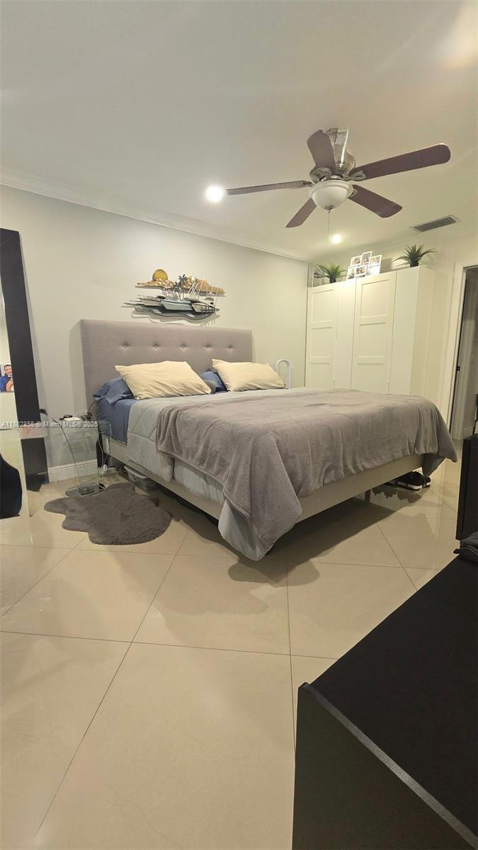 EVERGLADES SUGAR & LAND C - Residential