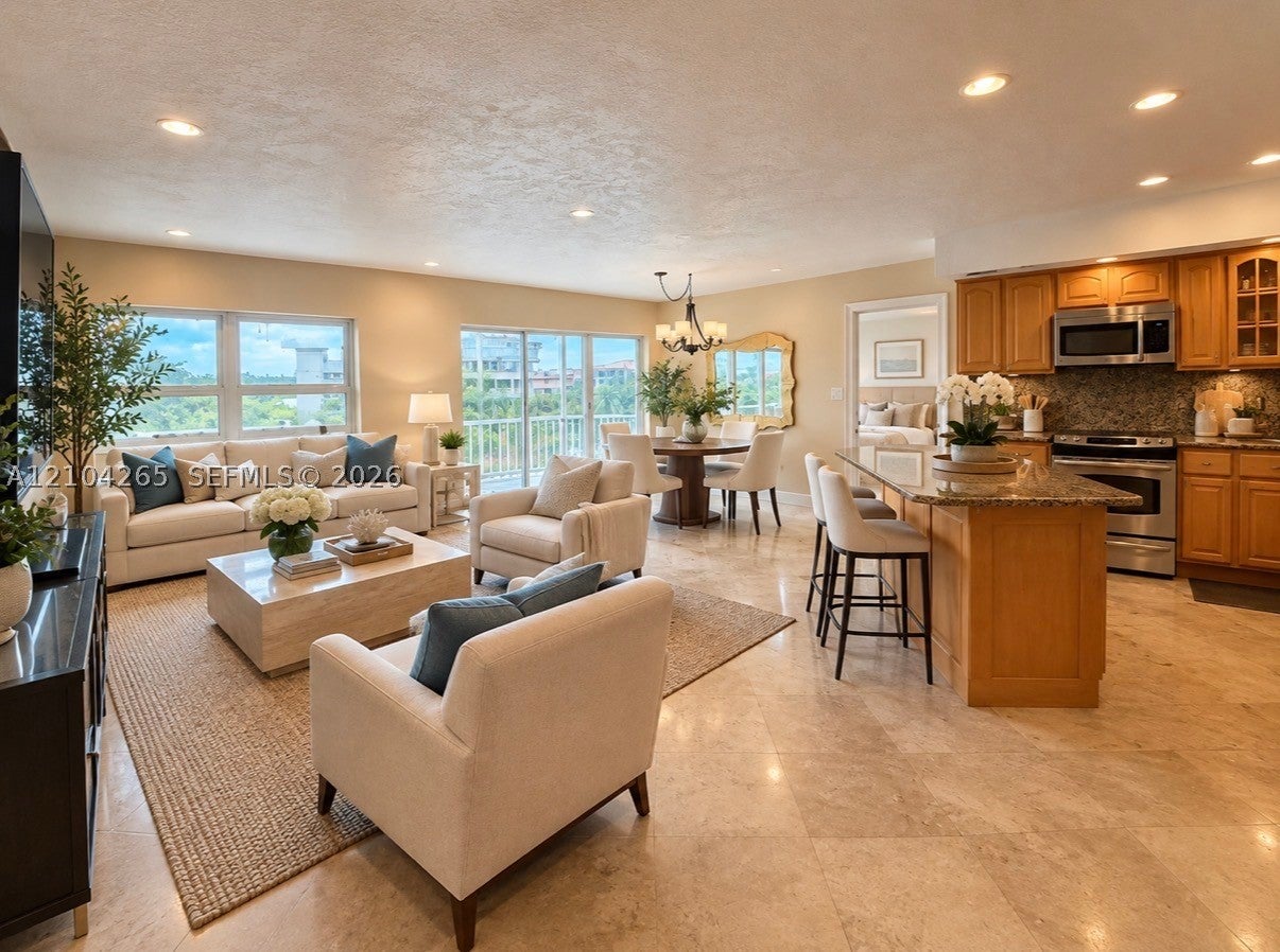 400 Diplomat Pkwy 601