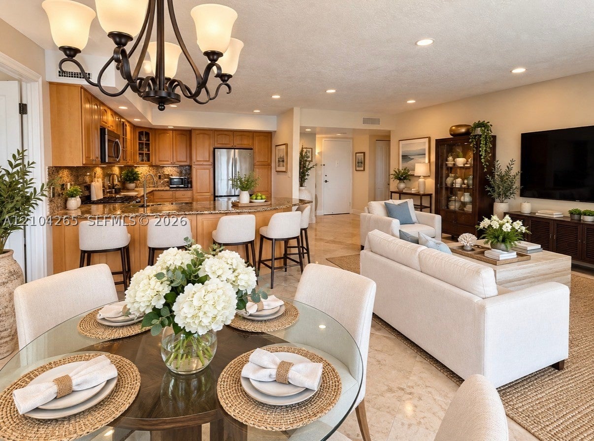400 Diplomat Pkwy 601