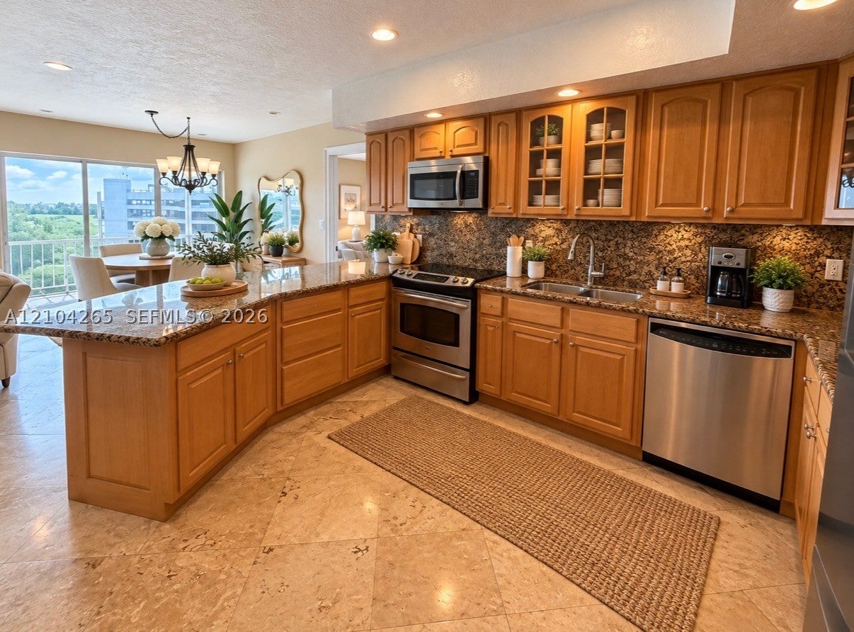 400 Diplomat Pkwy 601