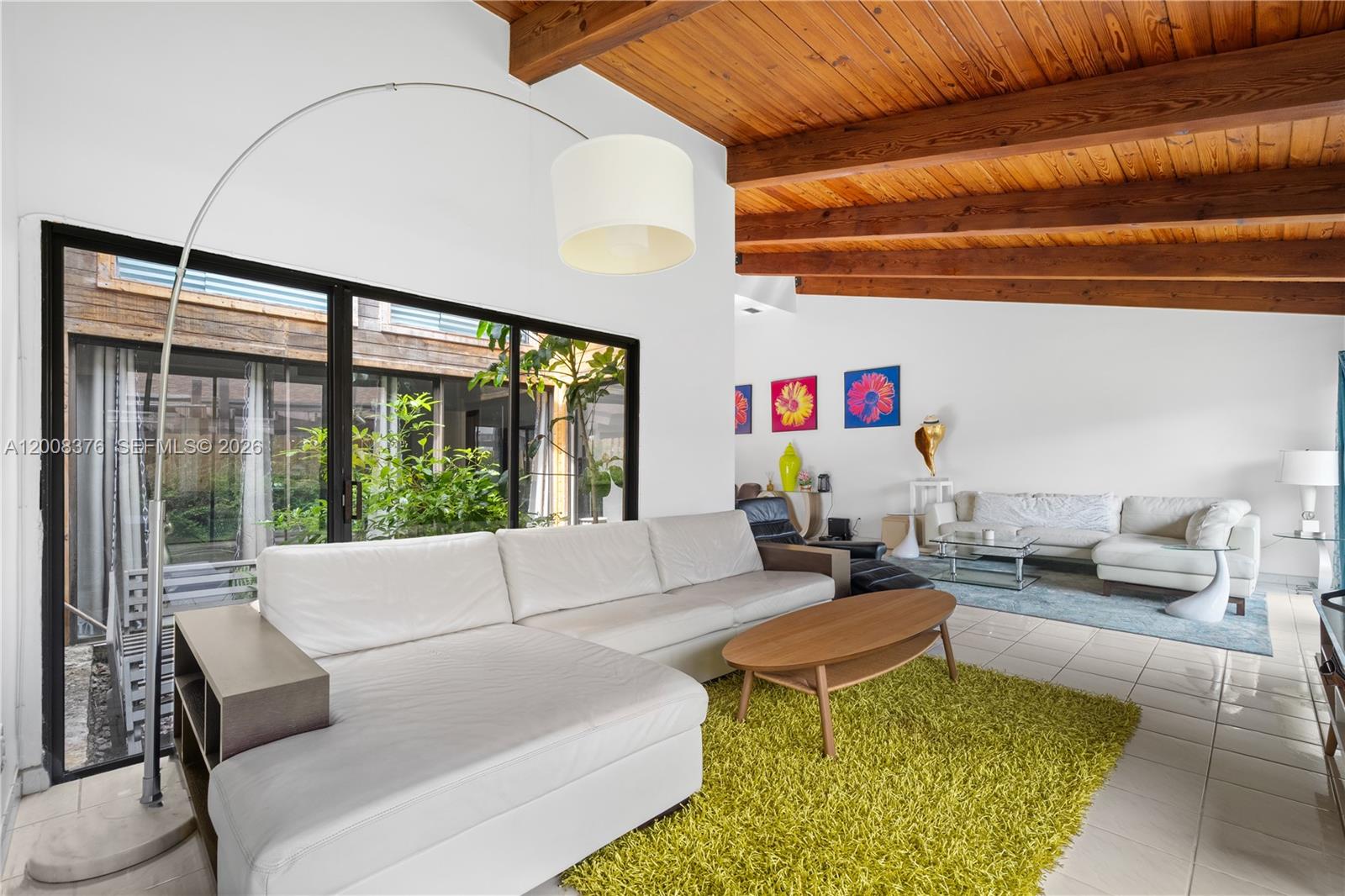 HARBOURWOOD SKETCH OF SUR - Residential