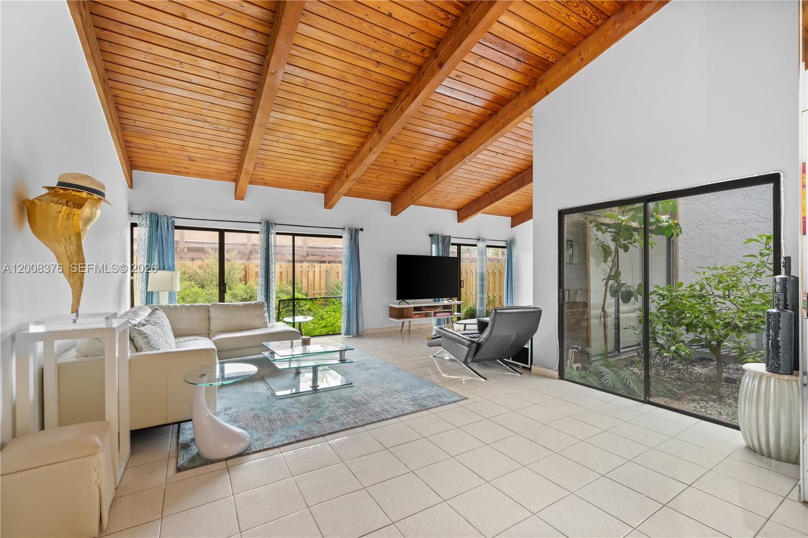 HARBOURWOOD SKETCH OF SUR - Residential