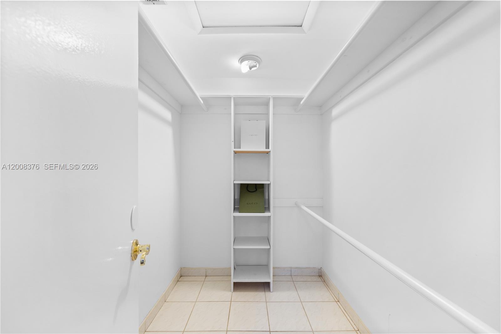 HARBOURWOOD SKETCH OF SUR - Residential