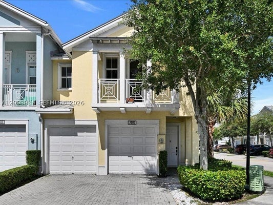 7490 NW 115TH CT, DORAL, FL 33178 - Image da62fee04bbcc31b092207ee5b6789d8/2726334492