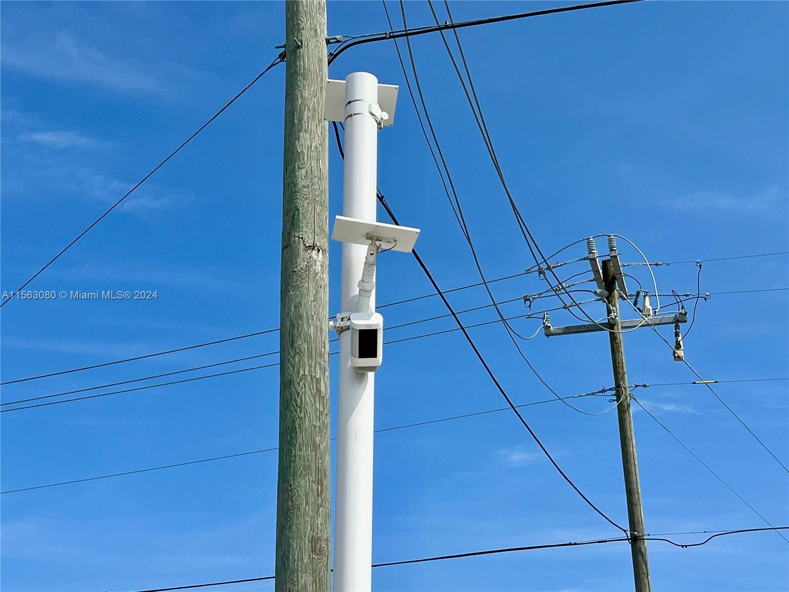 BOCA RATON INDUSTRIAL PARK - Commercial Sale