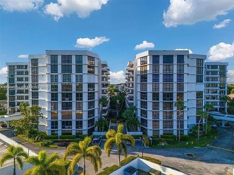 13951 Kendale Lakes Cir 910A Miami FL 33183