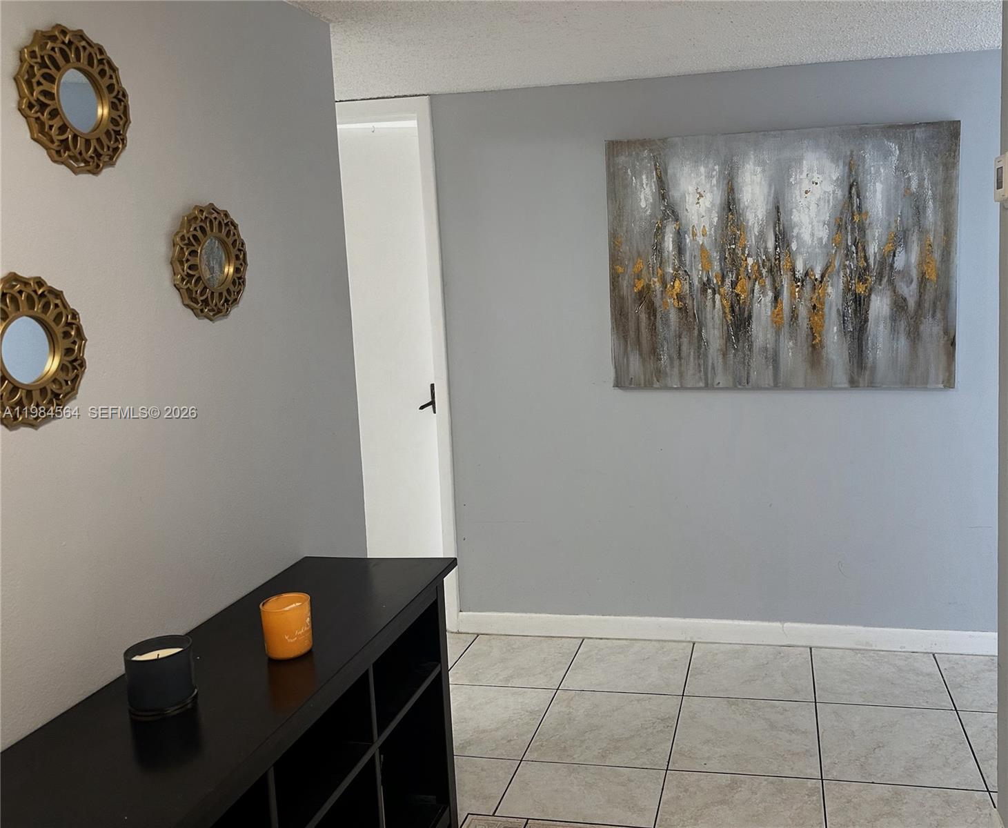 TOWERS OF KENDALE LAKES C - Residential