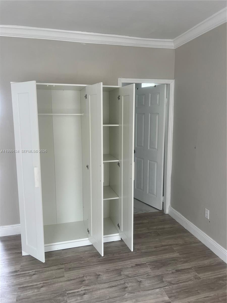 MELROSE PARK SEC 4 - Residential Lease