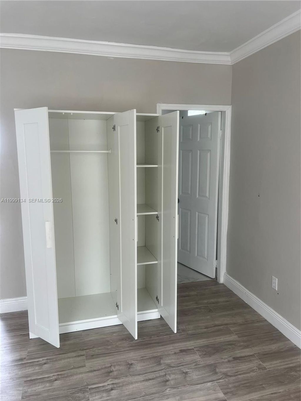 Photo of 1080 Carolina Ave #1, Fort Lauderdale, FL 33312 (MLS # A11999134)