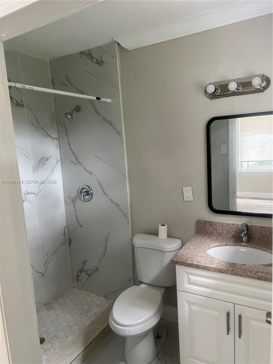 MELROSE PARK SEC 4 - Residential Lease