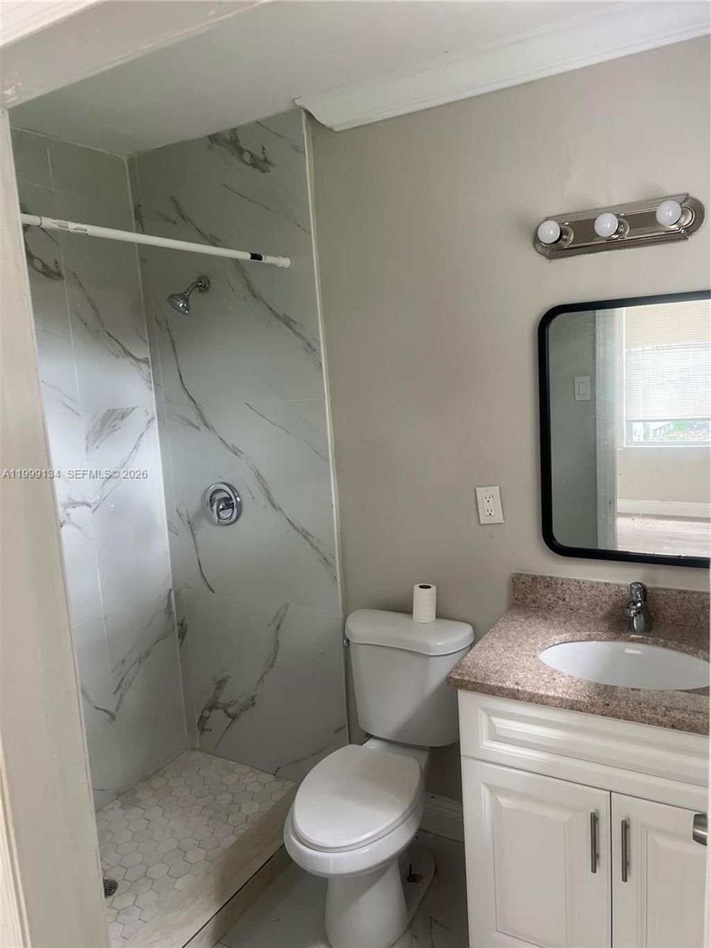 Photo of 1080 Carolina Ave #1, Fort Lauderdale, FL 33312 (MLS # A11999134)