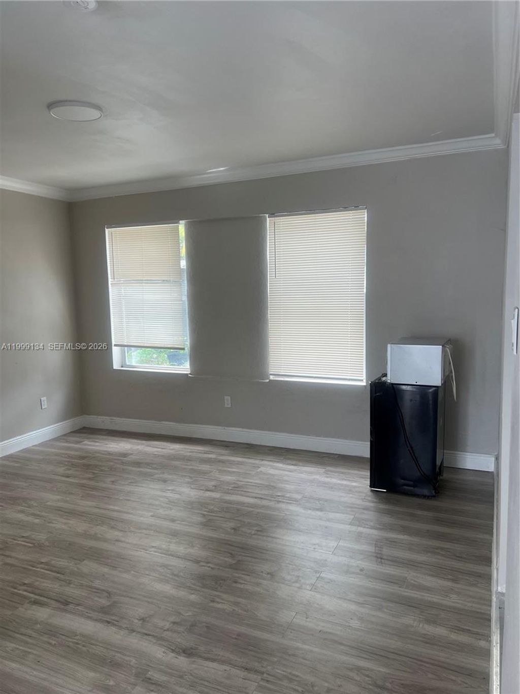 Photo of 1080 Carolina Ave #1, Fort Lauderdale, FL 33312 (MLS # A11999134)