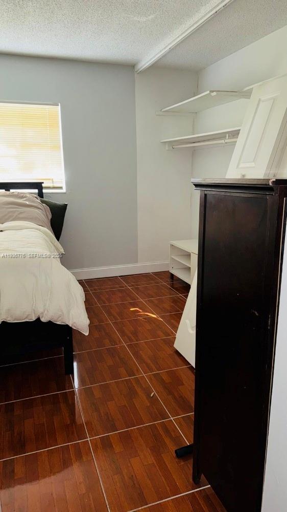 CLOVER GARDENS CONDO - Residential