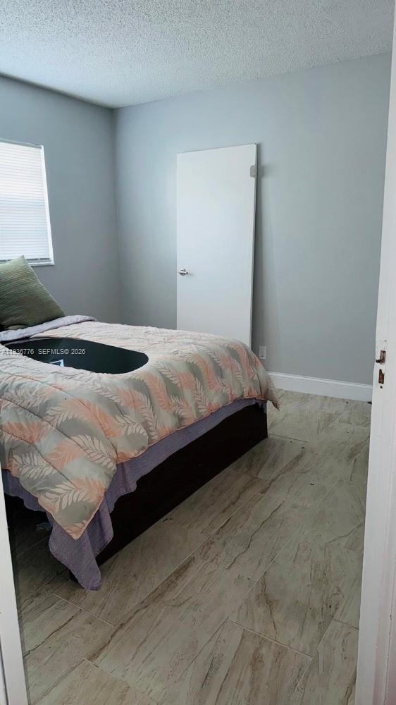 CLOVER GARDENS CONDO - Residential