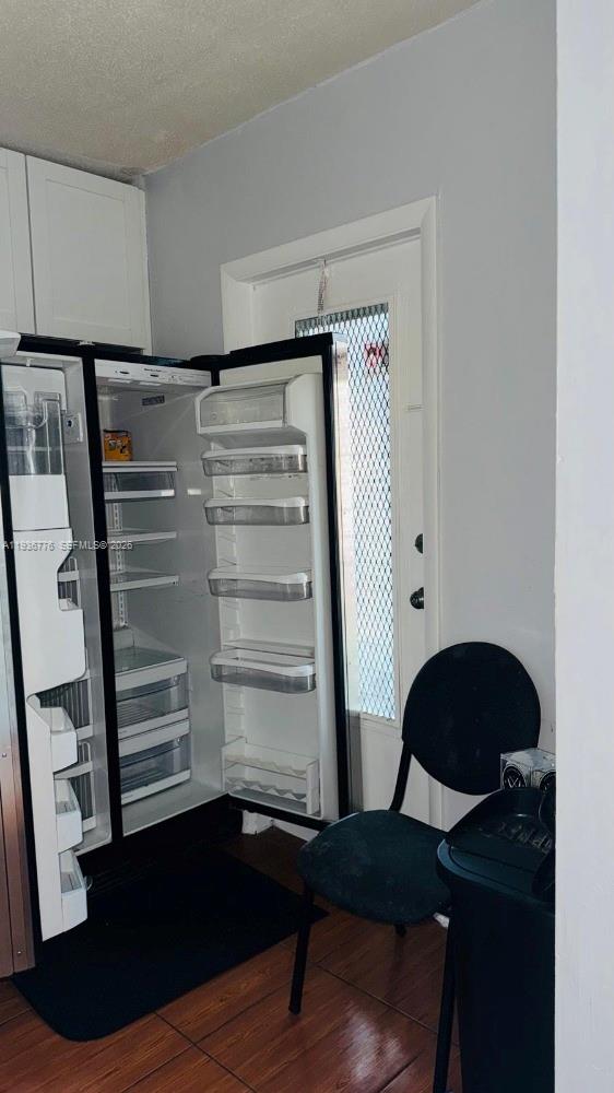 CLOVER GARDENS CONDO - Residential