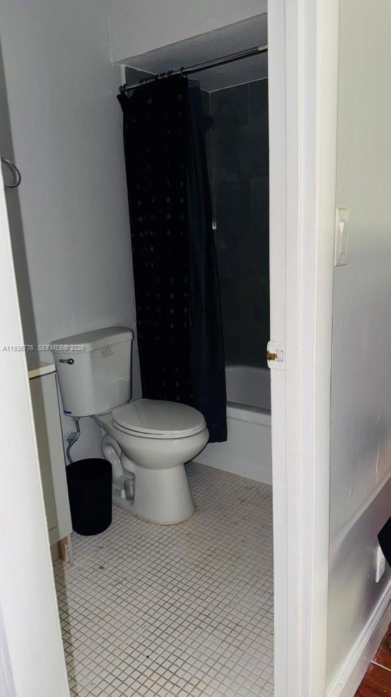 CLOVER GARDENS CONDO - Residential