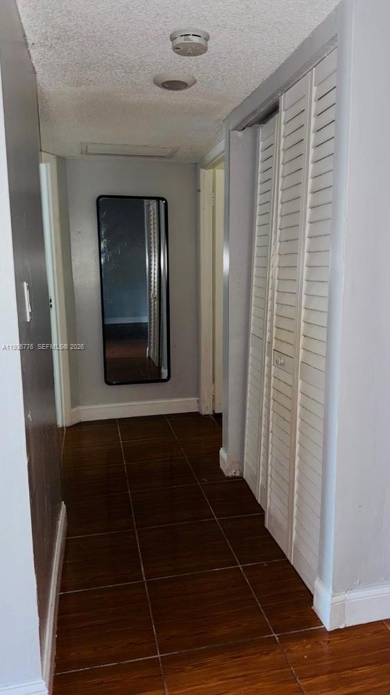 CLOVER GARDENS CONDO - Residential