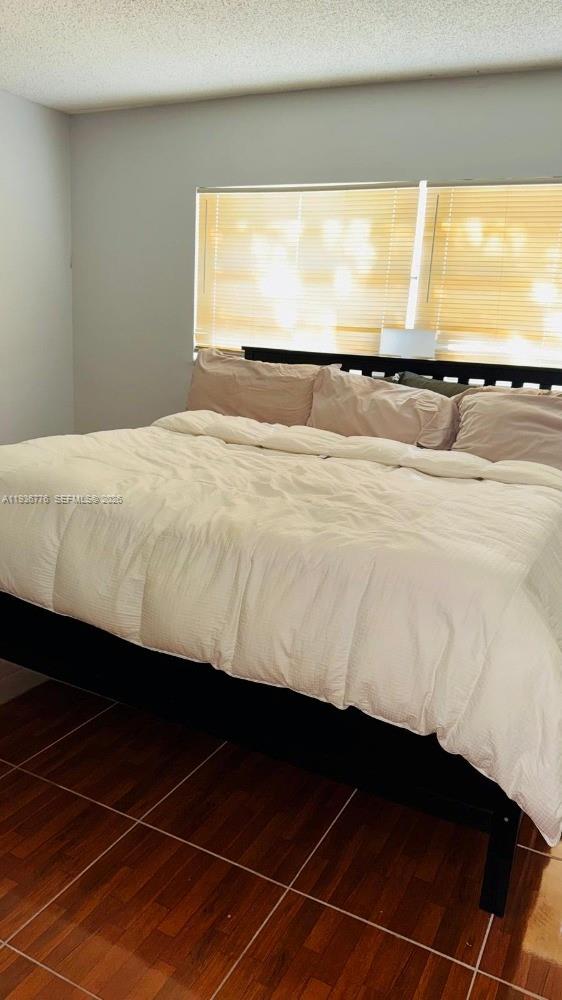 CLOVER GARDENS CONDO - Residential