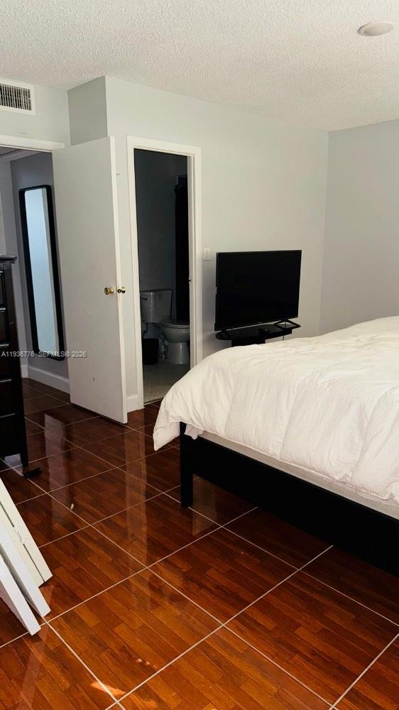 CLOVER GARDENS CONDO - Residential