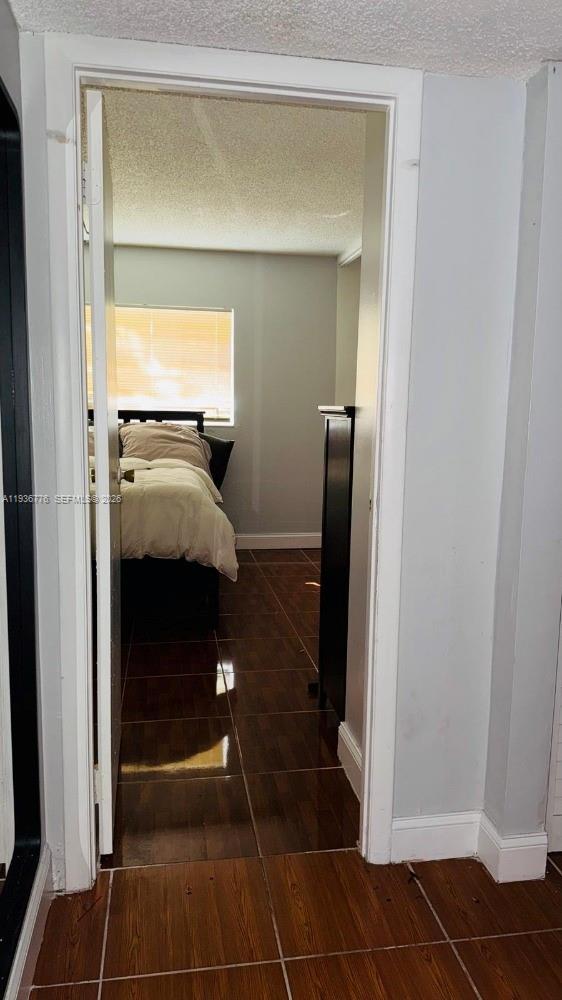 CLOVER GARDENS CONDO - Residential