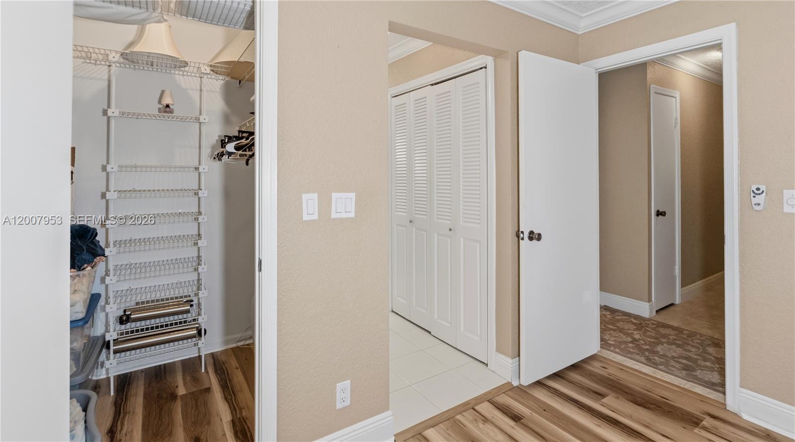 BAY COLONY CLUB CONDO - Residential