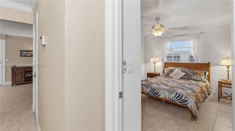 Tiny photo for 6315 Bay Club Dr #3, Fort Lauderdale, FL 33308 (MLS # A12007953)