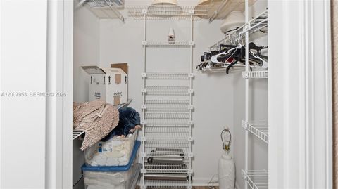 Tiny photo for 6315 Bay Club Dr #3, Fort Lauderdale, FL 33308 (MLS # A12007953)