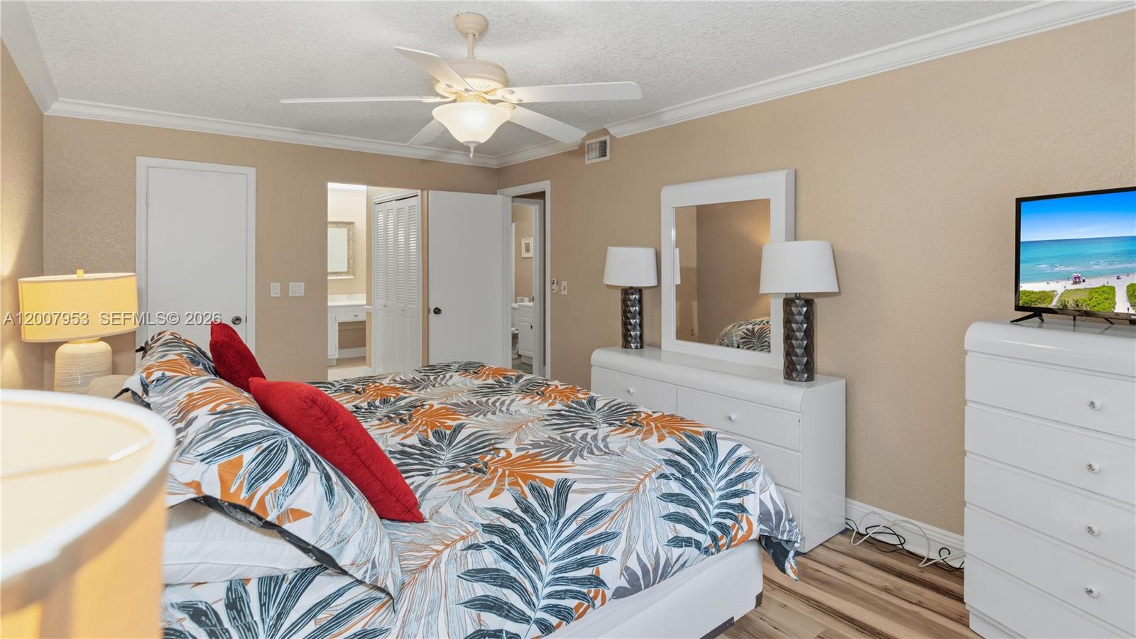 BAY COLONY CLUB CONDO - Residential