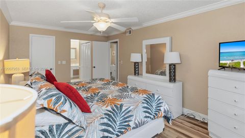 Tiny photo for 6315 Bay Club Dr #3, Fort Lauderdale, FL 33308 (MLS # A12007953)