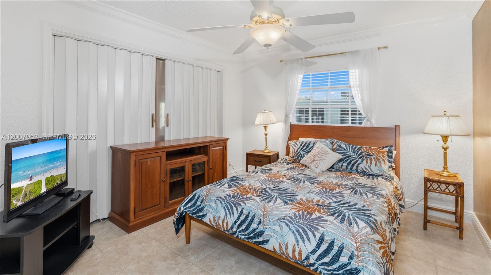 BAY COLONY CLUB CONDO - Residential