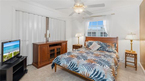 Tiny photo for 6315 Bay Club Dr #3, Fort Lauderdale, FL 33308 (MLS # A12007953)