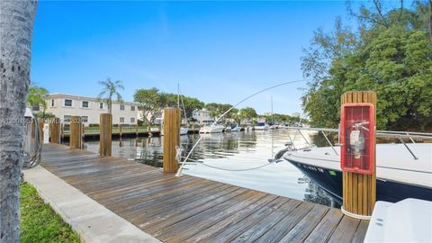 Tiny photo for 6315 Bay Club Dr #3, Fort Lauderdale, FL 33308 (MLS # A12007953)