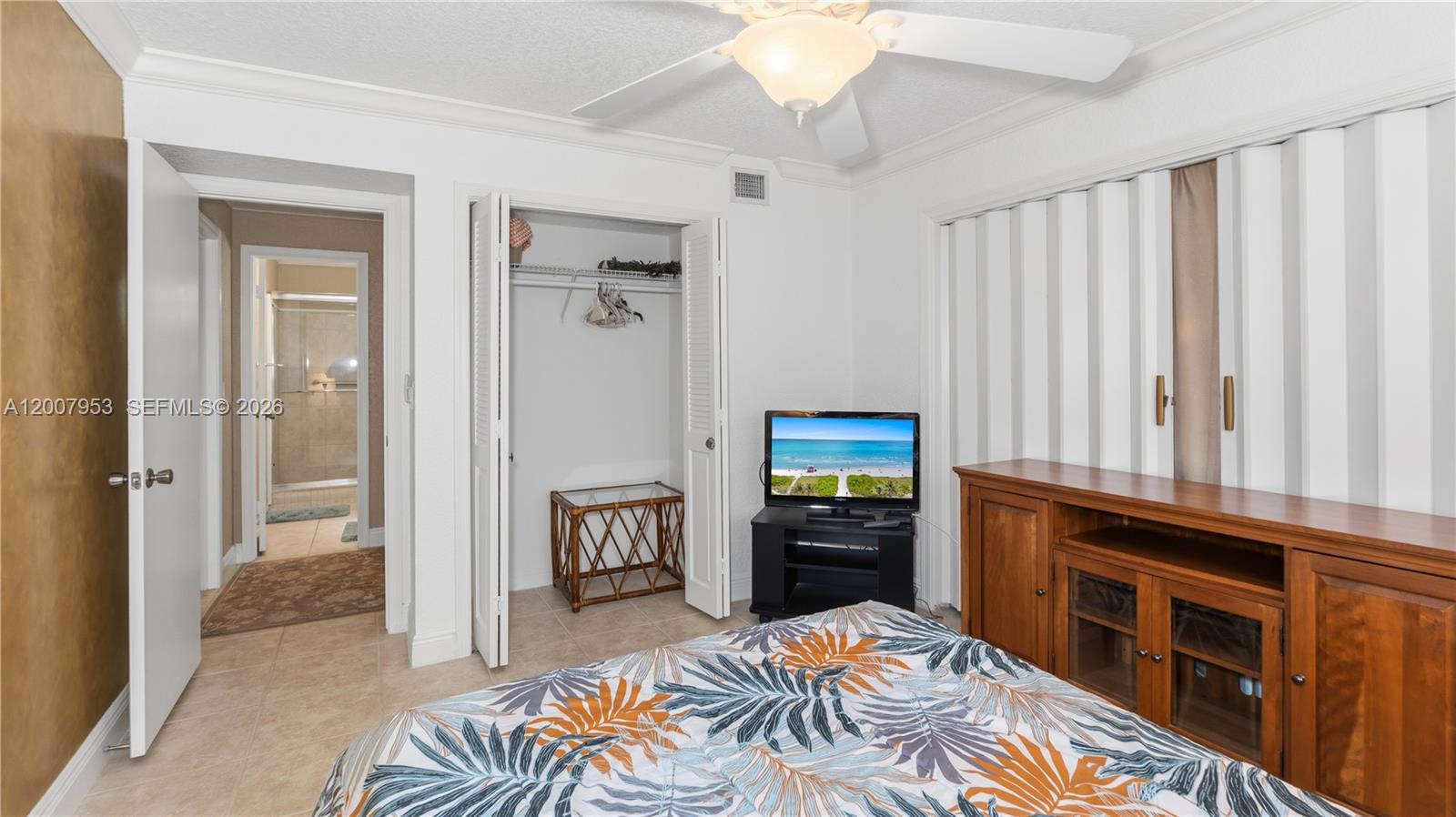BAY COLONY CLUB CONDO - Residential