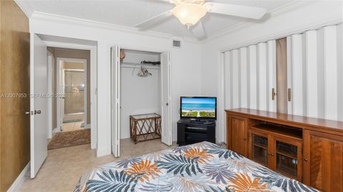 Tiny photo for 6315 Bay Club Dr #3, Fort Lauderdale, FL 33308 (MLS # A12007953)