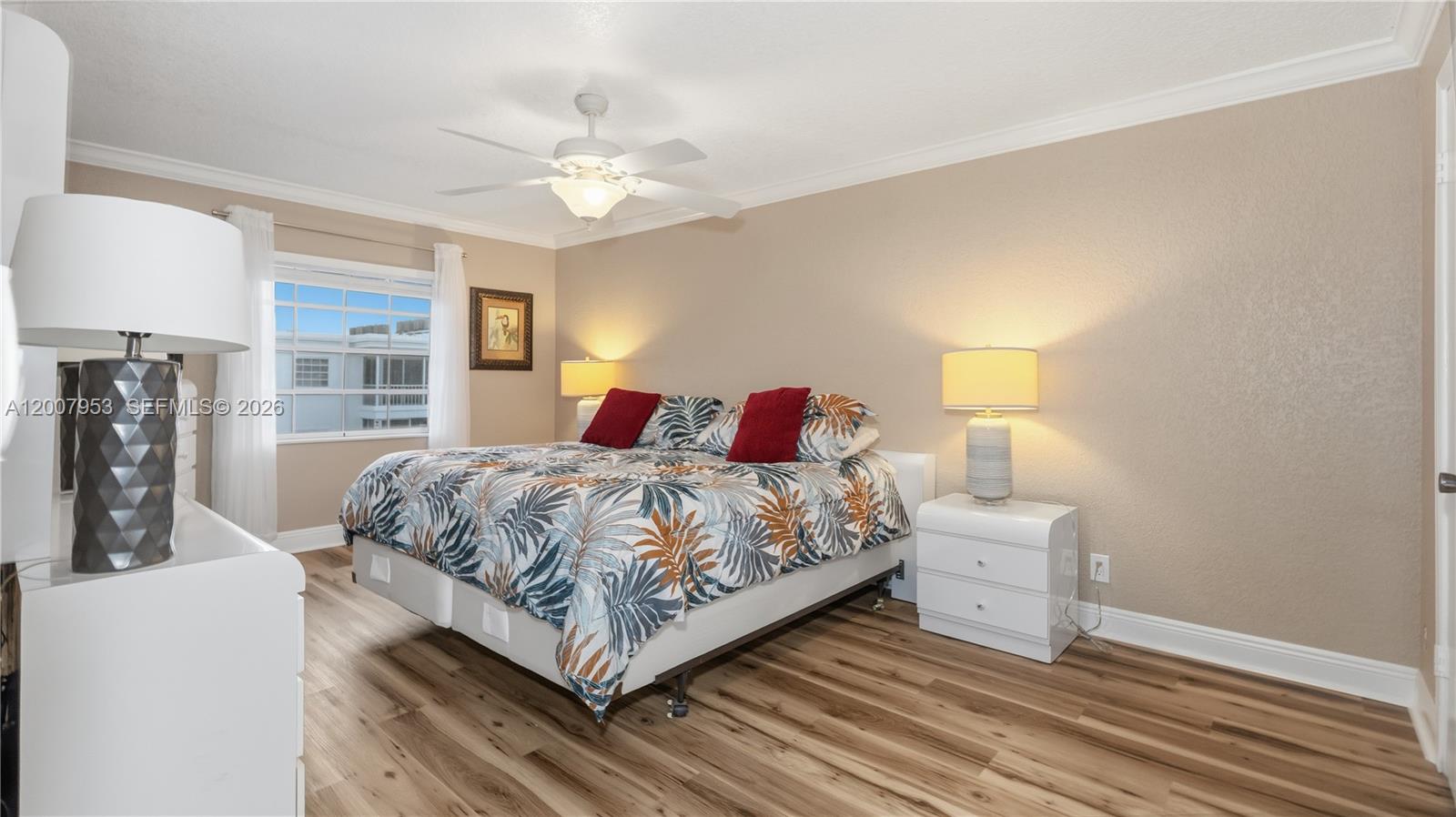 BAY COLONY CLUB CONDO - Residential