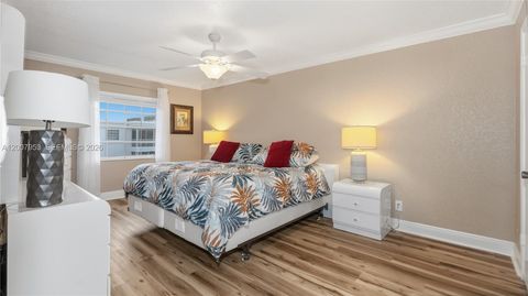 Tiny photo for 6315 Bay Club Dr #3, Fort Lauderdale, FL 33308 (MLS # A12007953)