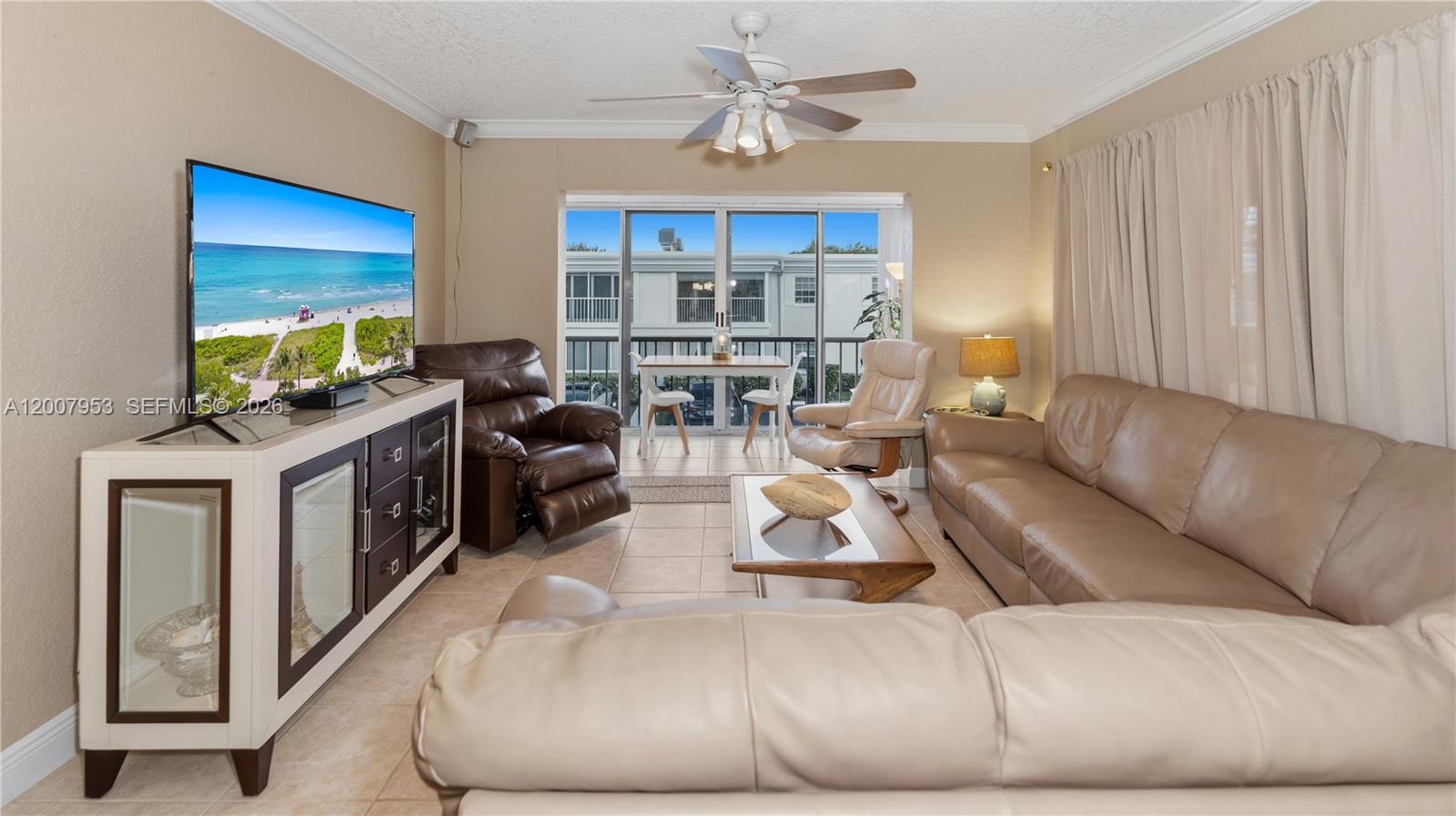 BAY COLONY CLUB CONDO - Residential