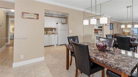 Tiny photo for 6315 Bay Club Dr #3, Fort Lauderdale, FL 33308 (MLS # A12007953)