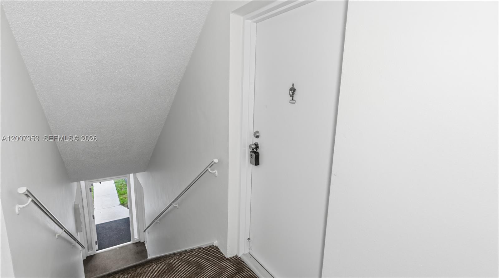 BAY COLONY CLUB CONDO - Residential