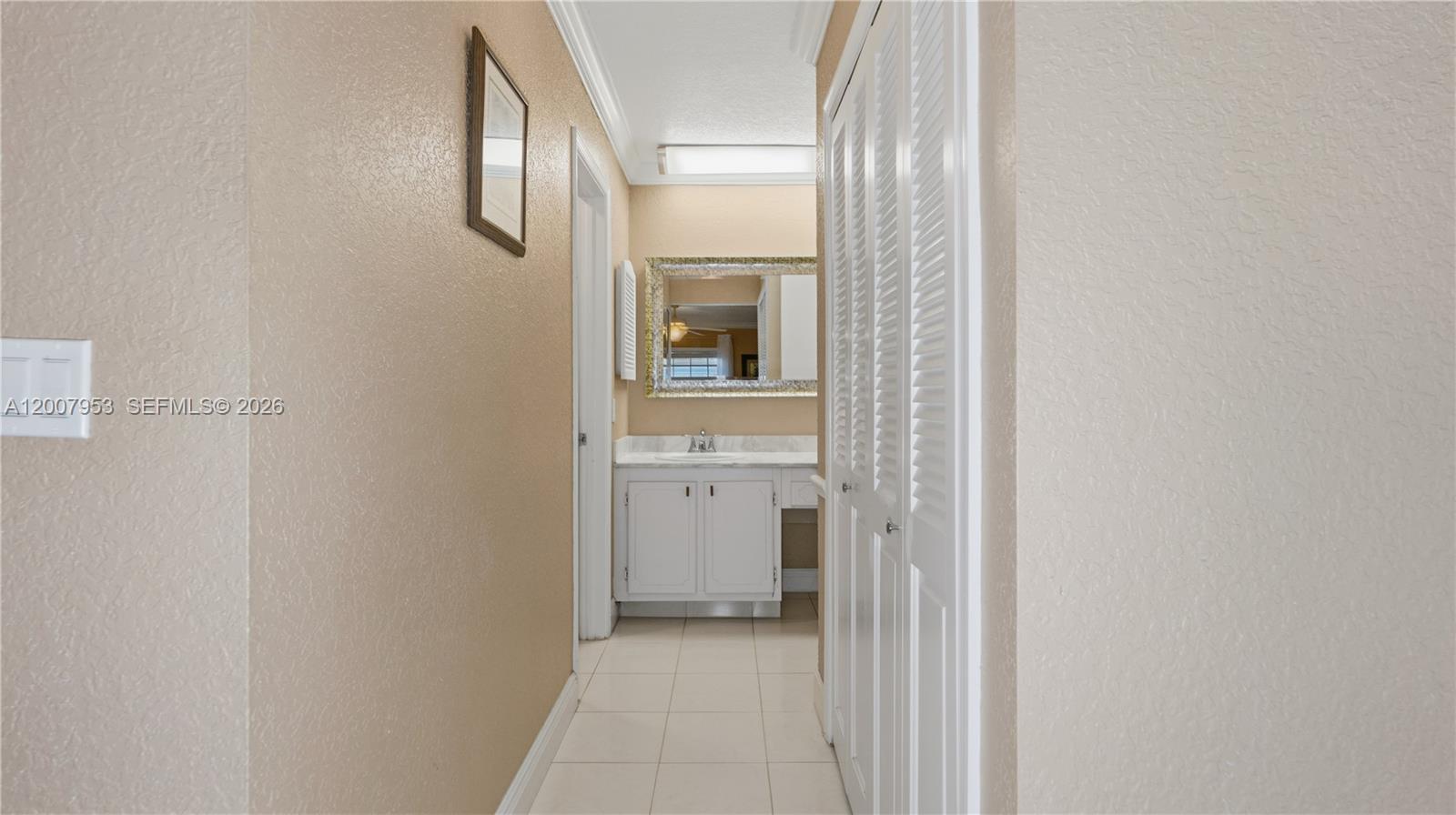 BAY COLONY CLUB CONDO - Residential