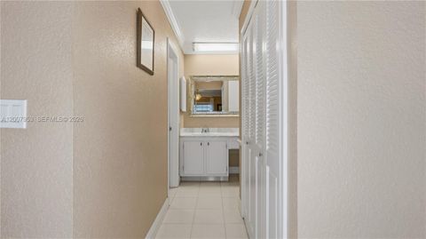 Tiny photo for 6315 Bay Club Dr #3, Fort Lauderdale, FL 33308 (MLS # A12007953)