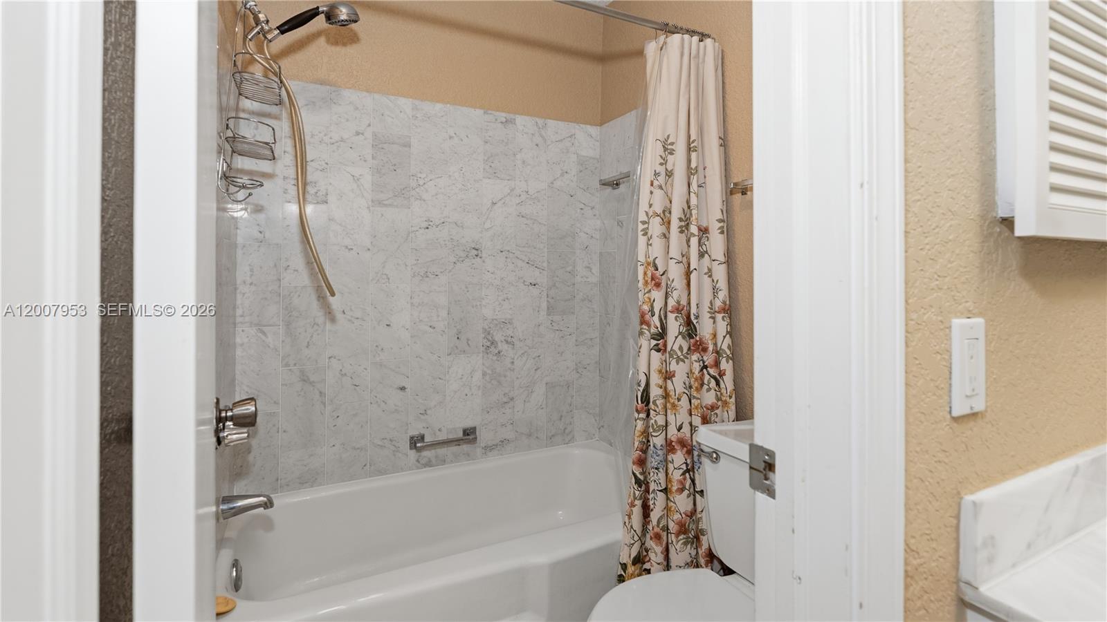 BAY COLONY CLUB CONDO - Residential